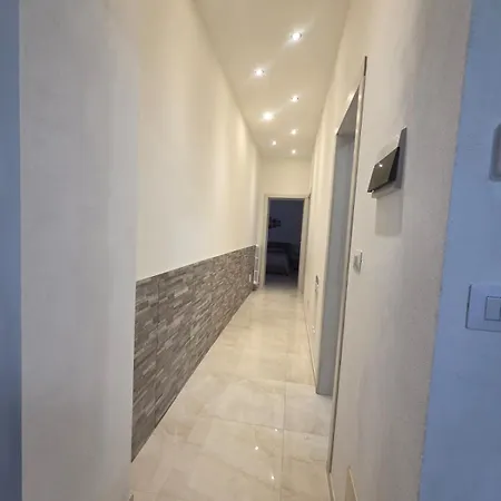 Il Borghetto Lejlighed Castel Bolognese