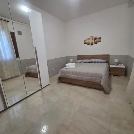Apartment Il Borghetto Castel Bolognese